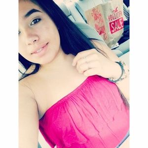 Meet your Posher, Joscelin